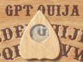 Permainan GPT Ouija