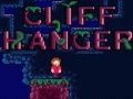 Permainan Cliff Hanger