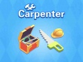 Permainan Carpenter