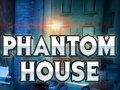 Permainan Phantom House