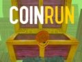 Permainan Coin Run