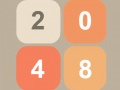 Permainan 2048