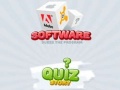 Permainan Software Guess the Programm Quiz Story 