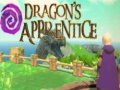 Permainan Dragon's Apprentice