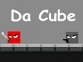 Permainan Da Cube