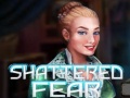 Permainan Shattered Fear