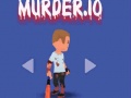 Permainan Murder.io