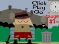 Permainan Clickplay Go Stage 1