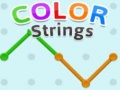 Permainan Color Strings