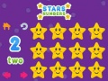 Permainan Stars Numbers