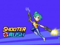 Permainan Shooter Rush