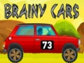 Permainan Brainy Cars