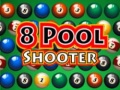 Permainan 8 Pool Shooter