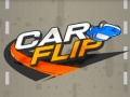 Permainan Car Flip