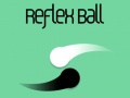 Permainan Reflex Ball