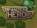 Permainan Panzer Hero