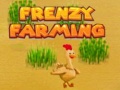 Permainan Farm Frenzy 2