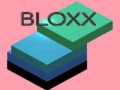 Permainan Bloxx