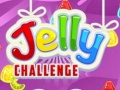 Permainan Jelly Challenge