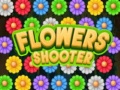 Permainan Flowers shooter