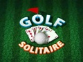 Permainan Golf Solitaire