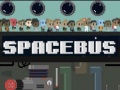 Permainan SpaceBus