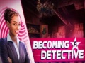 Permainan Becoming a Detective