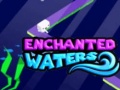 Permainan Enchanted Waters