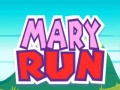 Permainan Mary Run