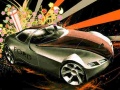 Permainan Cool Cars Jigsaw Puzzle 2