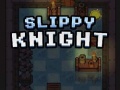 Permainan Slippy Knight