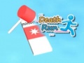 Permainan Death Run