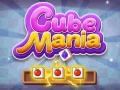 Permainan Cube Mania