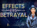 Permainan Effects of Betrayal