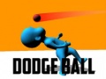 Permainan Dodge Ball