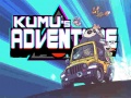 Permainan Kumu's Adventure