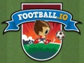 Permainan Football.io