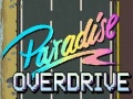 Permainan Paradise Overdrive