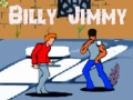 Permainan Billy & Jimmy 