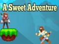 Permainan A Sweet Adventure