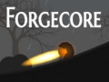 Permainan Forgecore