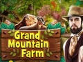 Permainan Grand Mountain Farm