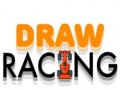 Permainan Draw Racing