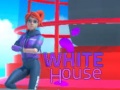 Permainan White House