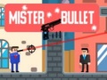 Permainan Mister Bullet