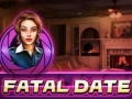 Permainan Fatal Date