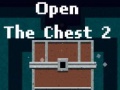 Permainan Open The Chest 2