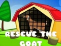 Permainan Rescue The Goat