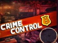 Permainan Crime Control