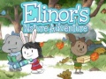 Permainan Elinor's Nature Adventure